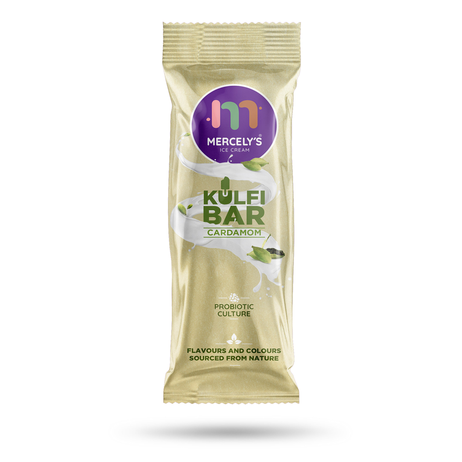 Shop product image!